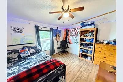 1390 Cb Eller School Road, Elkin, NC 28621 - Photo 11