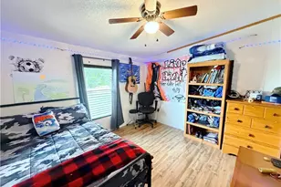 1390 Cb Eller School Rd, Elkin, NC 28621 - Photo 11