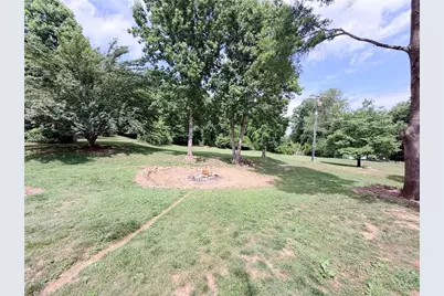 1390 Cb Eller School Road, Elkin, NC 28621 - Photo 25