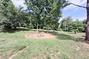 1390 Cb Eller School Rd, Elkin, NC 28621 - Photo 25