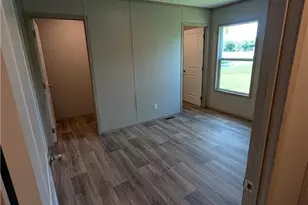 171 Greenwood St, Lexington, NC 27292 - Photo 9