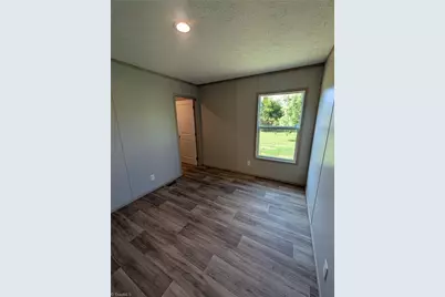 171 Greenwood Street, Lexington, NC 27292 - Photo 7
