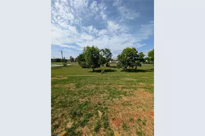 171 Greenwood Street, Lexington, NC 27292 - Photo 5