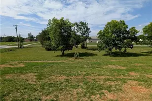 171 Greenwood St, Lexington, NC 27292 - Photo 5