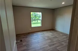 171 Greenwood St, Lexington, NC 27292 - Photo 19