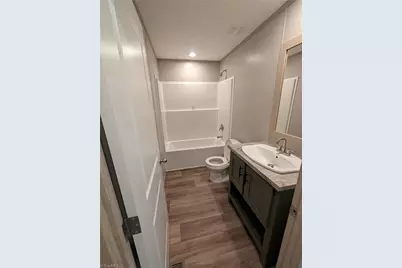 171 Greenwood Street, Lexington, NC 27292 - Photo 11