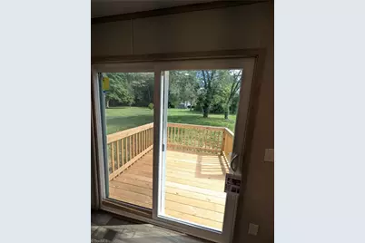 171 Greenwood Street, Lexington, NC 27292 - Photo 15