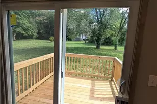 171 Greenwood St, Lexington, NC 27292 - Photo 15