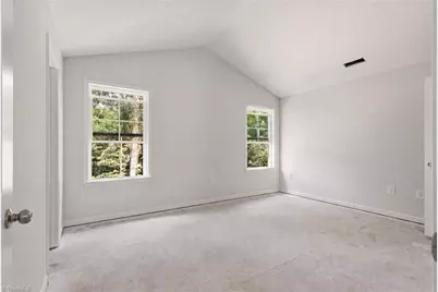 4021 Shamel Street, Winston-Salem, NC 27105 - Photo 9