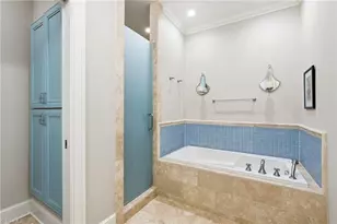 14 Graylyn Pl Ln, Winston-Salem, NC 27106 - Photo 29