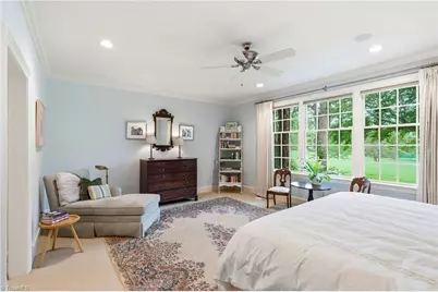 14 Graylyn Place Lane, Winston-Salem, NC 27106 - Photo 31