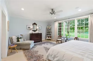 14 Graylyn Pl Ln, Winston-Salem, NC 27106 - Photo 31