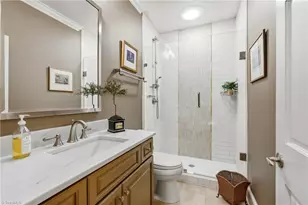 14 Graylyn Pl Ln, Winston-Salem, NC 27106 - Photo 27