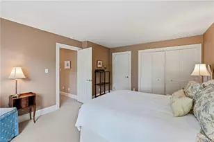 14 Graylyn Pl Ln, Winston-Salem, NC 27106 - Photo 41