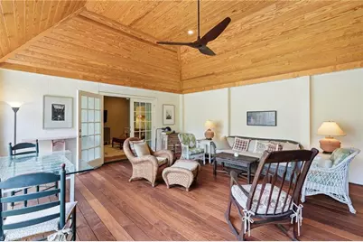 14 Graylyn Place Lane, Winston-Salem, NC 27106 - Photo 25