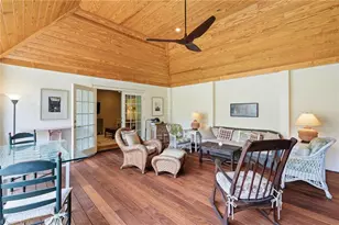 14 Graylyn Pl Ln, Winston-Salem, NC 27106 - Photo 25