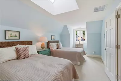 14 Graylyn Place Lane, Winston-Salem, NC 27106 - Photo 35