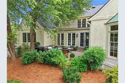 14 Graylyn Place Lane, Winston-Salem, NC 27106 - Photo 45
