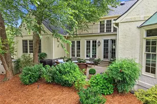 14 Graylyn Pl Ln, Winston-Salem, NC 27106 - Photo 45