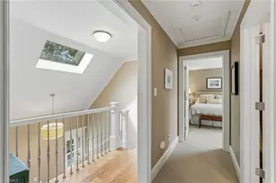 14 Graylyn Pl Ln, Winston-Salem, NC 27106 - Photo 37