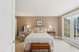14 Graylyn Pl Ln, Winston-Salem, NC 27106 - Photo 39