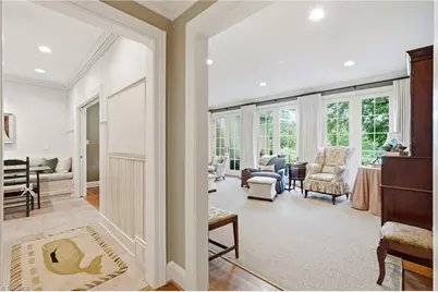 14 Graylyn Place Lane, Winston-Salem, NC 27106 - Photo 7