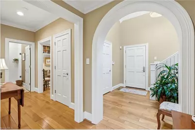 14 Graylyn Place Lane, Winston-Salem, NC 27106 - Photo 19
