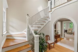14 Graylyn Pl Ln, Winston-Salem, NC 27106 - Photo 33