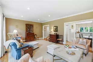 14 Graylyn Pl Ln, Winston-Salem, NC 27106 - Photo 11