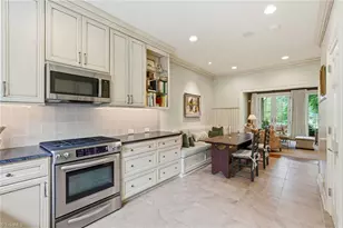 14 Graylyn Pl Ln, Winston-Salem, NC 27106 - Photo 17