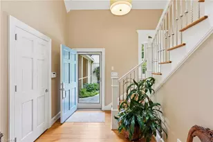 14 Graylyn Pl Ln, Winston-Salem, NC 27106 - Photo 5