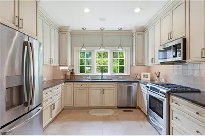 14 Graylyn Place Lane, Winston-Salem, NC 27106 - Photo 15