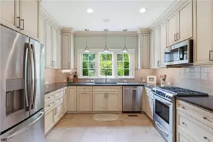 14 Graylyn Pl Ln, Winston-Salem, NC 27106 - Photo 15