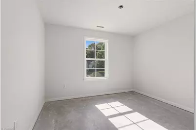4027 Shamel Street, Winston-Salem, NC 27105 - Photo 11