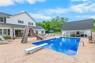 4478 Chestnut St Ext, High Point, NC 27265 - Photo 39