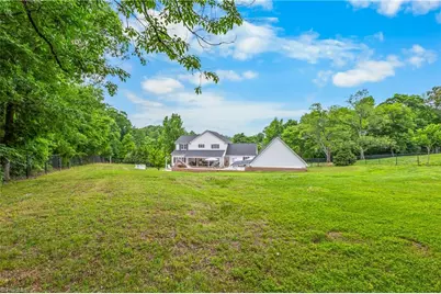 4478 Chestnut Street Extension, High Point, NC 27265 - Photo 45