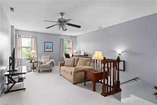4478 Chestnut St Ext, High Point, NC 27265 - Photo 23