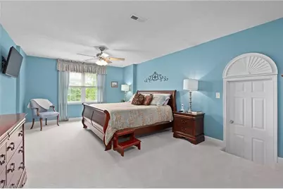 4478 Chestnut Street Extension, High Point, NC 27265 - Photo 25