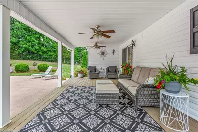 4478 Chestnut Street Extension, High Point, NC 27265 - Photo 35