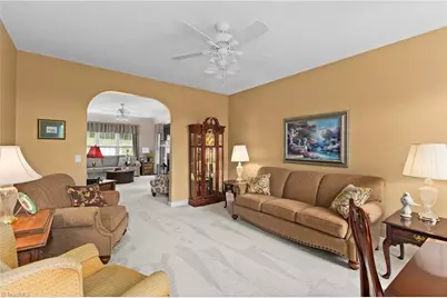 4478 Chestnut Street Extension, High Point, NC 27265 - Photo 9