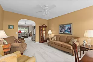 4478 Chestnut St Ext, High Point, NC 27265 - Photo 9