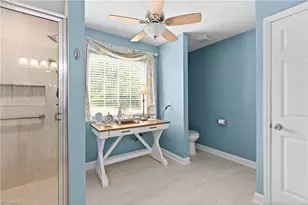 4478 Chestnut St Ext, High Point, NC 27265 - Photo 27