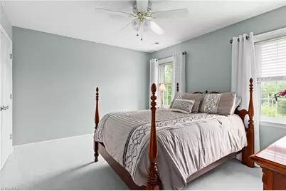 4478 Chestnut Street Extension, High Point, NC 27265 - Photo 31