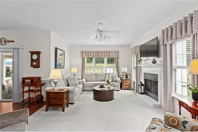 4478 Chestnut Street Extension, High Point, NC 27265 - Photo 11