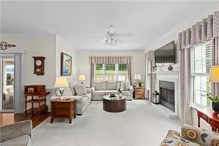 4478 Chestnut St Ext, High Point, NC 27265 - Photo 11