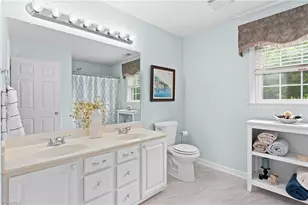 4478 Chestnut St Ext, High Point, NC 27265 - Photo 33