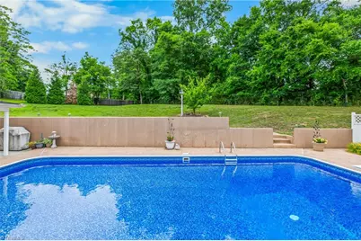 4478 Chestnut Street Extension, High Point, NC 27265 - Photo 43