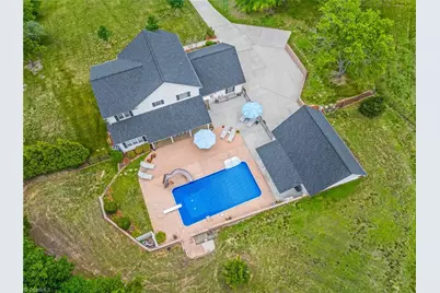 4478 Chestnut Street Extension, High Point, NC 27265 - Photo 3
