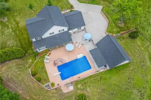 4478 Chestnut St Ext, High Point, NC 27265 - Photo 3