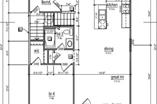 4033 Shamel St, Winston-Salem, NC 27105 - Photo 7